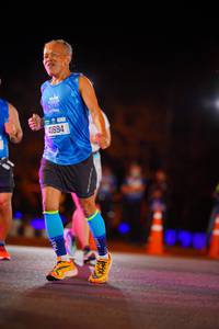 BIB: 41694, 973
                            <button type="button" onclick="openModal(21570224)" class="btn btn-primary btn-sm float-right btn-popup" data-toggle="modal" data-target=".modal-high-quality">
                        <i class="fas fa-shopping-cart"></i> Add to Cart
                    </button>
                                            <button type="button" onclick="isThisMe(21570224, true)" class="btn btn-success btn-sm float-right btn-popup btn-isme hidden" data-toggle="tooltip" data-placement="bottom" title="นี่คือรูปของคุณใช่ไหม คลิกที่นี่เพื่อเอาเข้าอัลบั้ม">
                        <i class="fas fa-plus"></i> Add to album
                    </button>
                    <button type="button" onclick="isThisMe(21570224, false)" class="btn btn-warning btn-sm float-right btn-popup btn-isnotme hidden">
                        <i class="fas fa-ban"></i> Remove from album
                    </button>